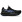Asics Gel-Nimbus 28